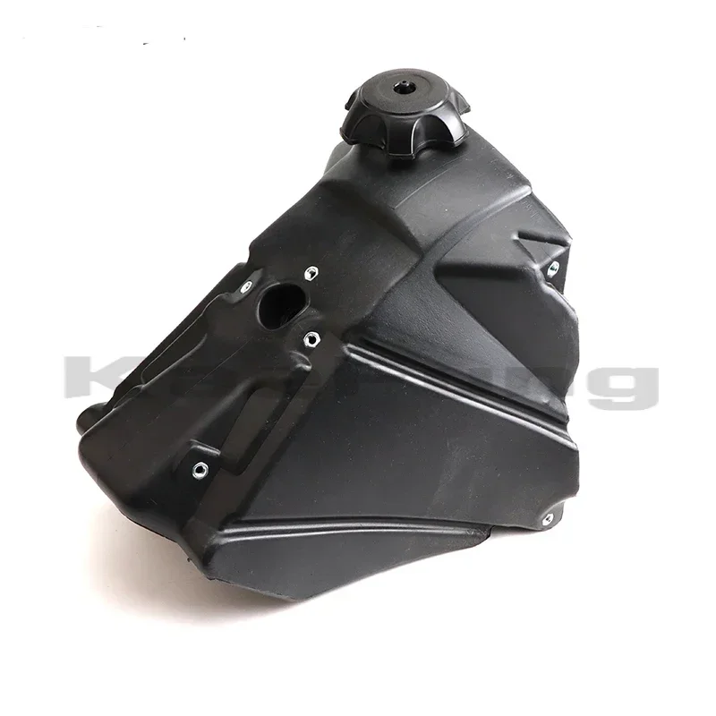 

Motorcycle parts Gas Fuel Tank Cap petcock Petrol Suitable For KTM250 250cc BSE T8 170 Dirt Pit Bike Small Motocross