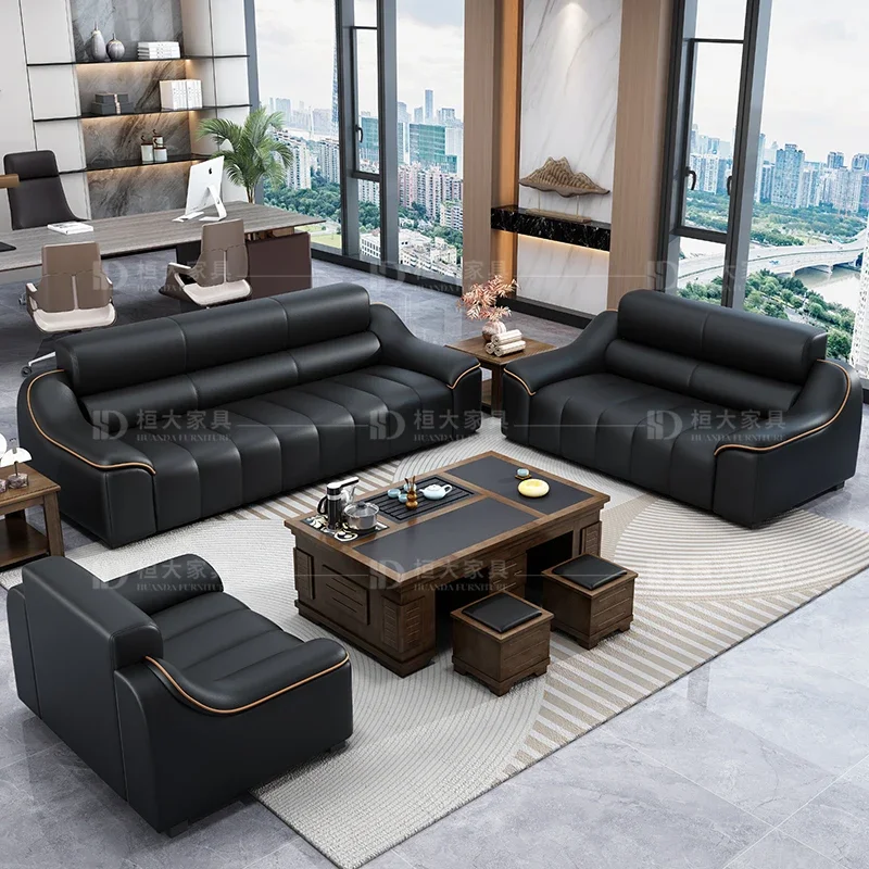 Thumbnail 2 - #14 Latest Reclining Sofa Couches Offers