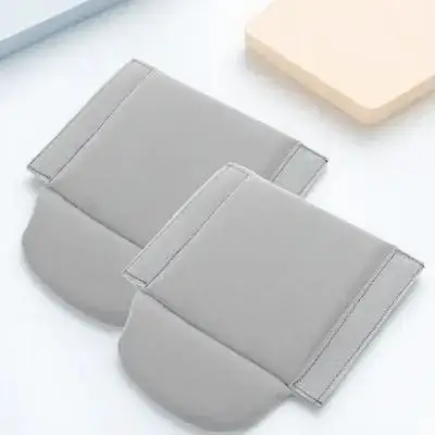 2pcs Camera Bag Dividers Partition Padded Inserts Shock Absorption Durable Reusable Lightweight Travel Outdoor Photography