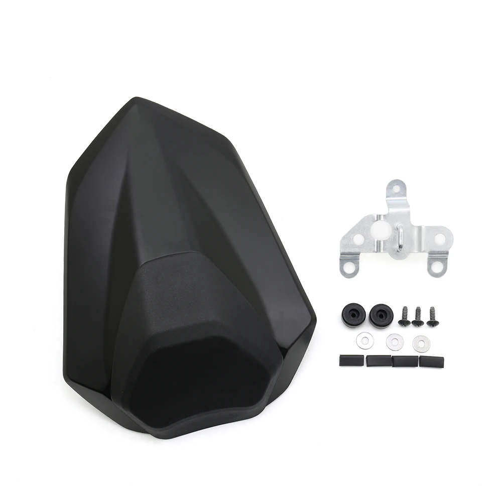 

Для Honda CB1000 Hornet SP CB 1000 задняя подушка горб для комфортного катания