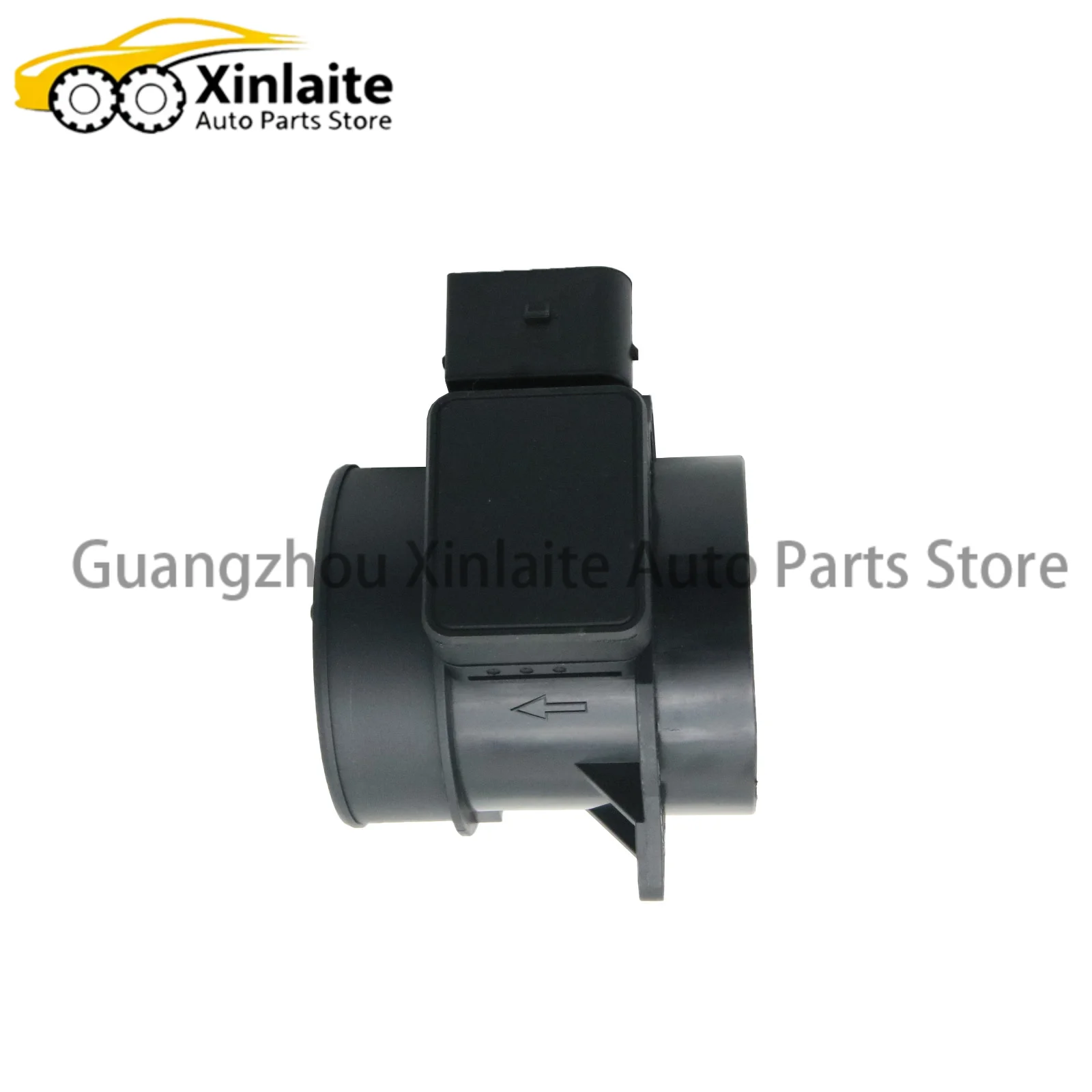 

Новый датчик массового расхода воздуха MAF OEM 5WK96431 для Hyundai Elantra Tiburon Tuson 2005-2010 для Kia Spectra Sportage Accent 1.6L