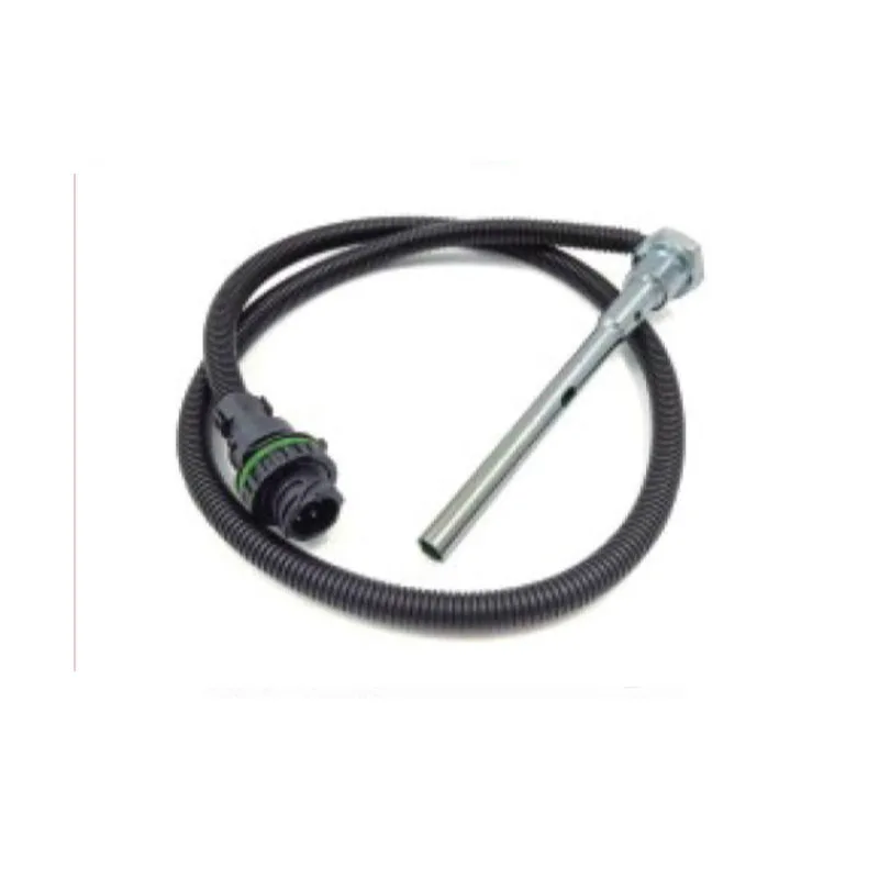 

Pressure sensor for VOLVO210/210B 22383381 180mm