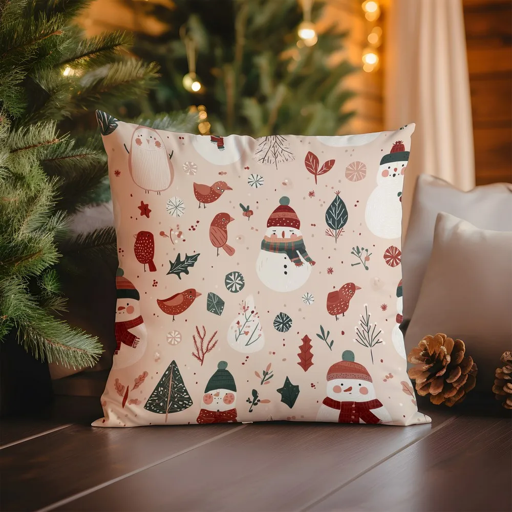 DecoracióN Del Hoga… - image