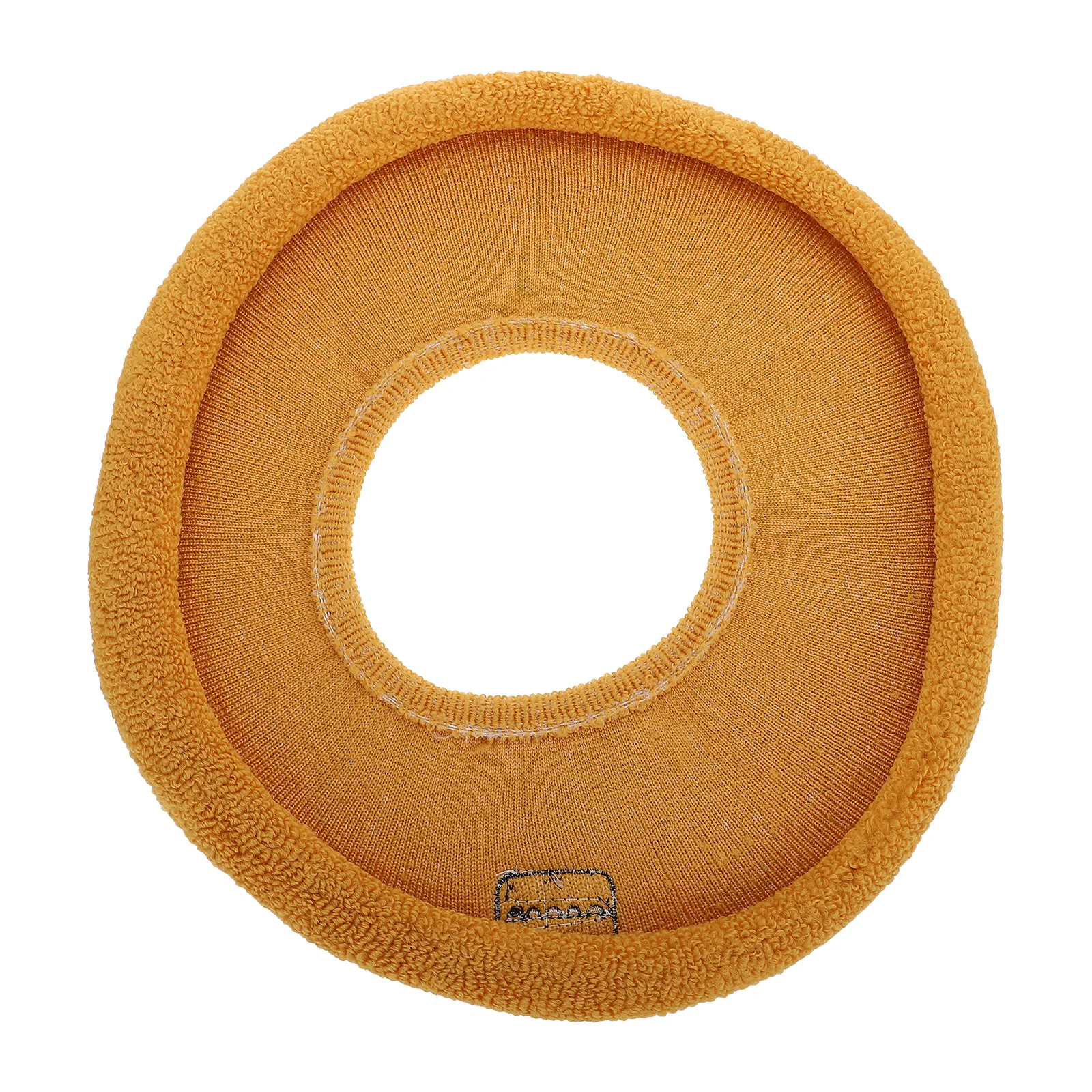 

3Pcs Toilet Seat Covers Thickened Washable Reusable Cartoon Design Home Toilet Mats Practical Long lasting