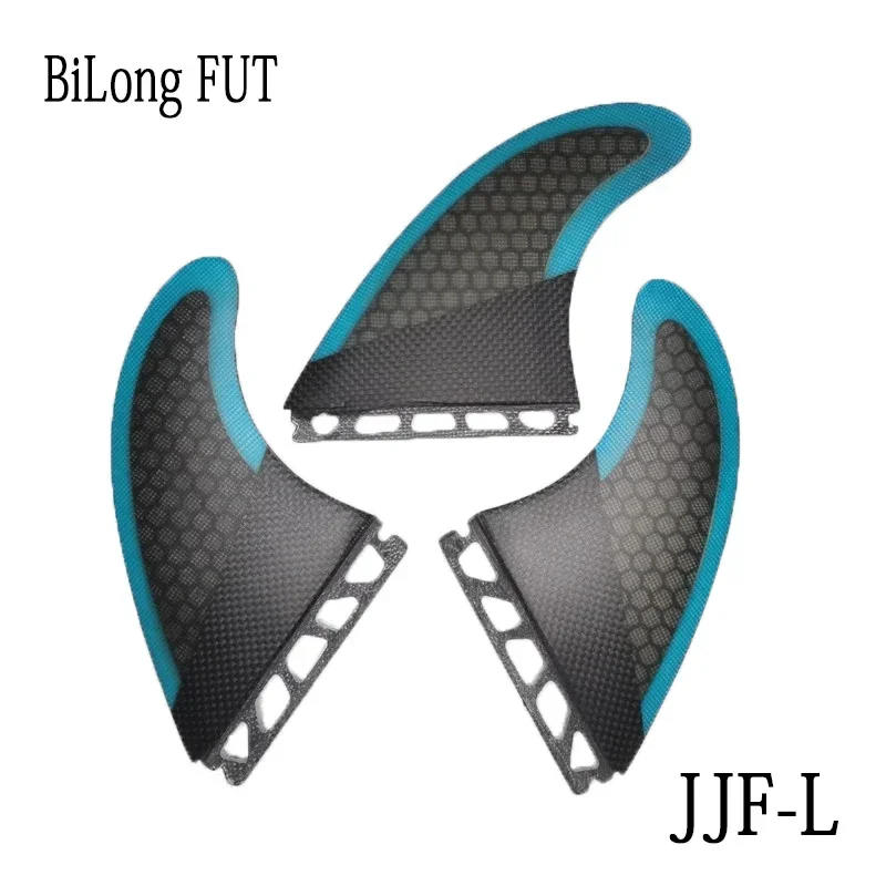 Surfboard Fins FUT Plug 