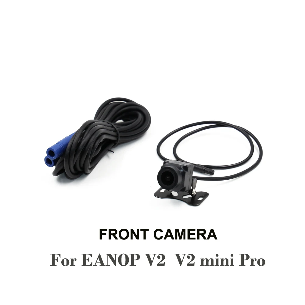 

Waterproof 1080P Front Camera for EANOP Screen V2 V2mini Pro V2 mini Plus