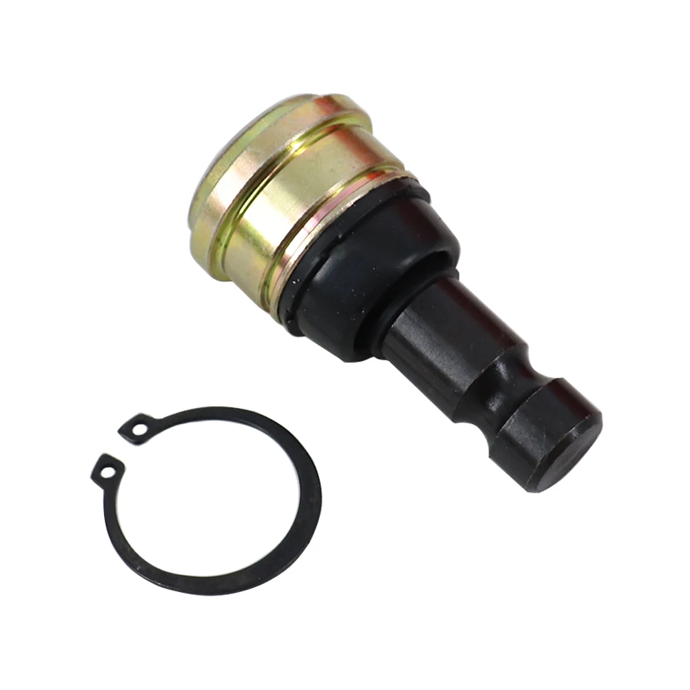 16mm Ball Joint Kit For Polaris 7061220 7061187 7081505 7081580 7081666 39186-0033 39186-0041 39186-0043 59266-0014 59266-0711 4