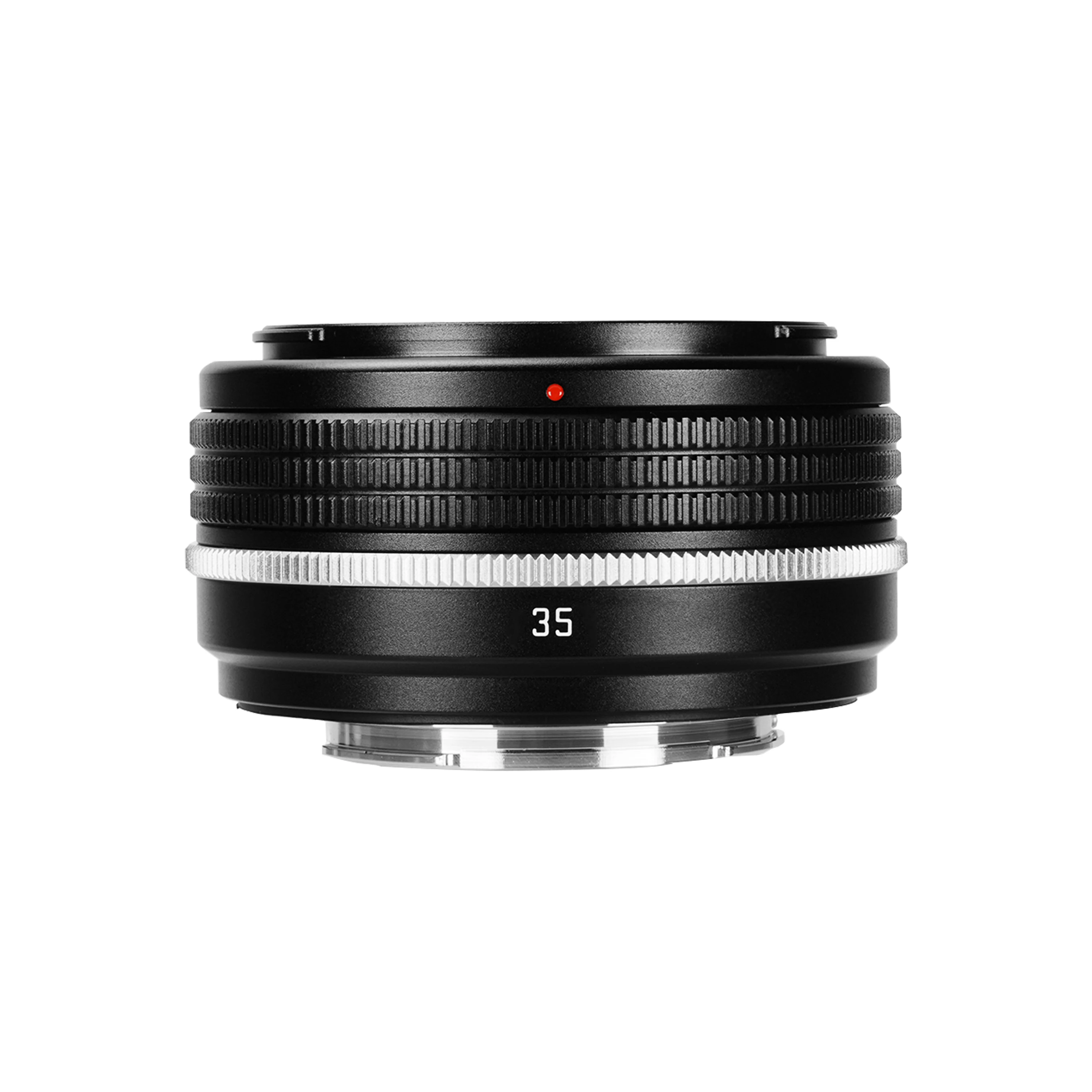 SG-image AF35mm f2.2 CE(Classic Edition) Full Frame Autofocus Lens for E Mount, Z Mount, L Mount