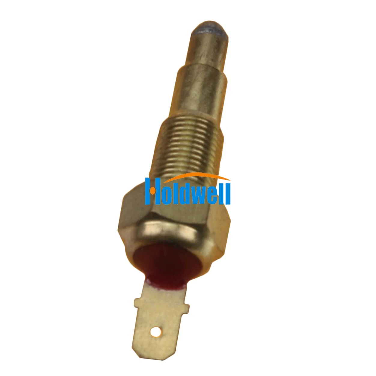 

Holdwell Water Temperature Sensor 16222-03040 for Kubota Engine Z402 Z482 Z602 D722 D782 D1105 D1403 V1505 V2203