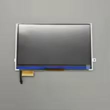 【¥5,993】PSP-3000用 ラミネートIPS LCDスクリーン Lamination for SHARP 特別割引-アリエク特価アラート