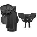 balck set A