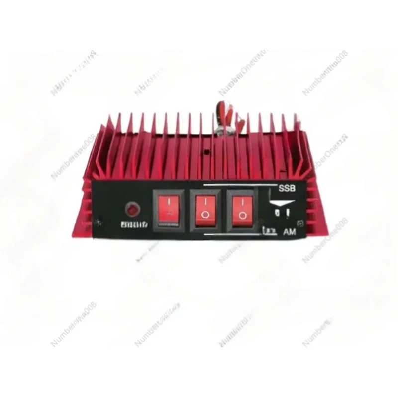 50W Cb Radio Power …