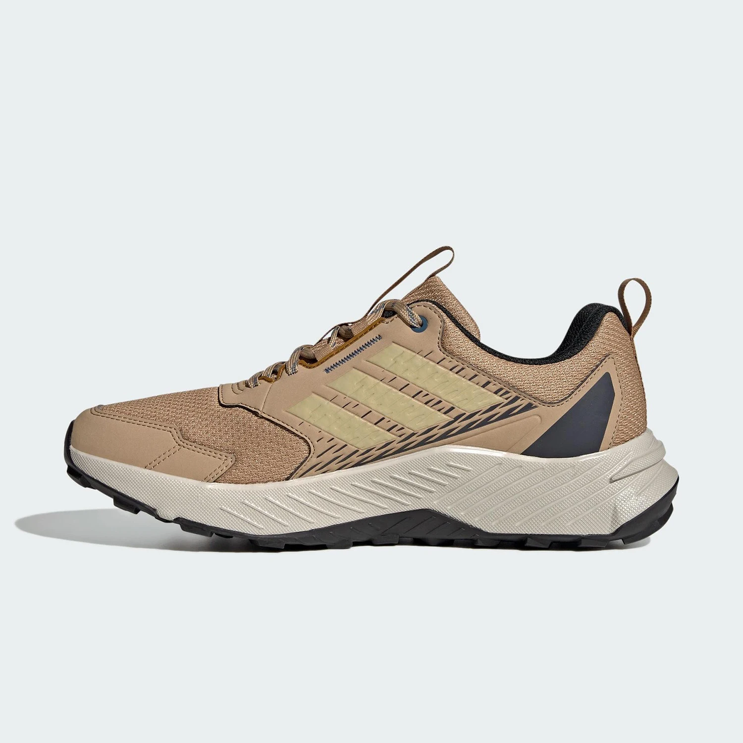 Zapatillas Adidas TRACEFINDER - Men Shoes Running Adidas reseña y precio