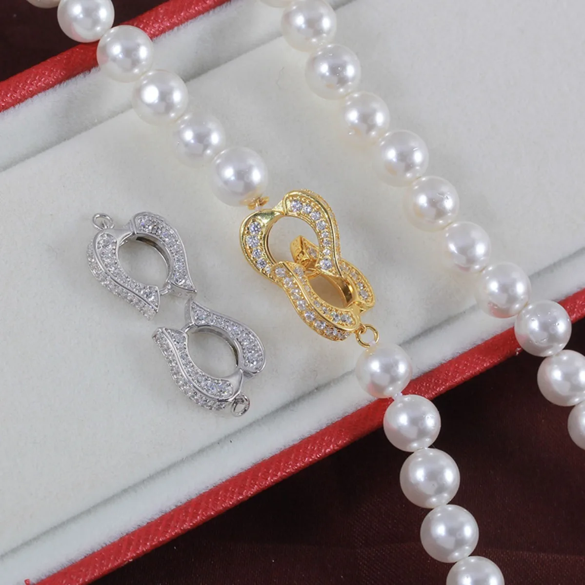 cierre-de-palanca-de-plata-de-ley-s925-con-microincrustaciones-de-circonita-nuevo-estilo-para-la-creacion-de-joyas-diy-como-collares-de-perlas-y-pulseras