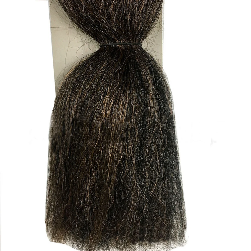 التعبير ياكي الضفائر الشعر الاصطناعية قبل امتدت الأفريقي جديلة التعبير تجديل الشعر الاصطناعية ياكي جديلة وصلات شعر