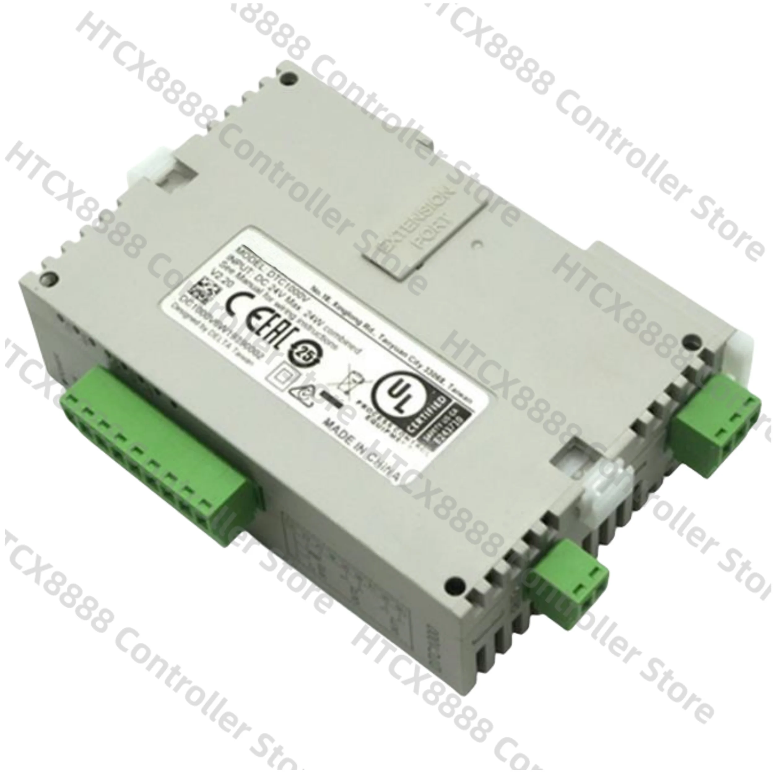 New Original DTC1000V DTC1000C DTC2000V 4-20mA Output