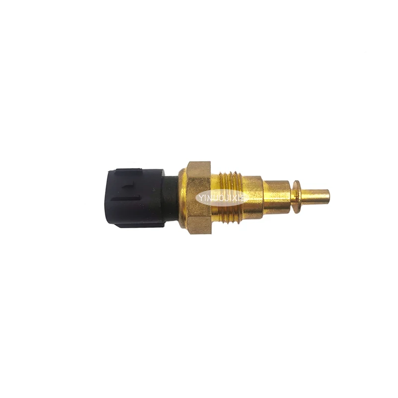 

Machinery Excavator Accessories 8-97170327-0 8971703270 Water Temperature Sensor for Hitachi ZAX200 for Isuzu 6HK1 4HK1