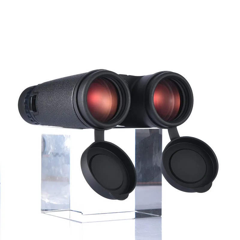 Lens high power high definition peak-seeking bird watching nitrogen-filled waterproof professional telescope