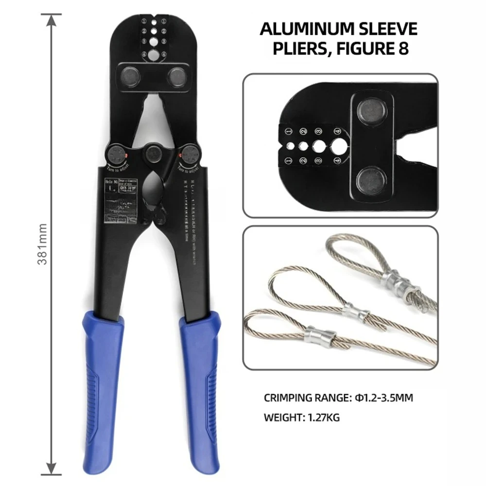 For Stainless Steel…