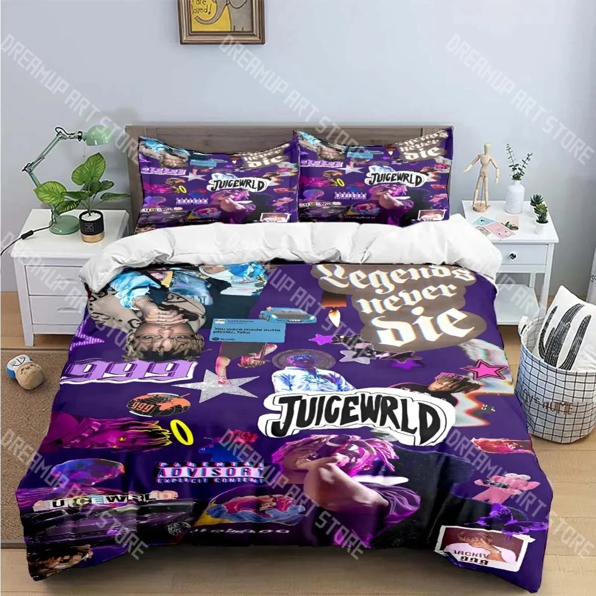 set-di-biancheria-da-letto-j-juice-rapper-wrld-alla-moda-disponibile-in-varie-misure-set-copripiumino-per-camera-da-letto-dei-bambini