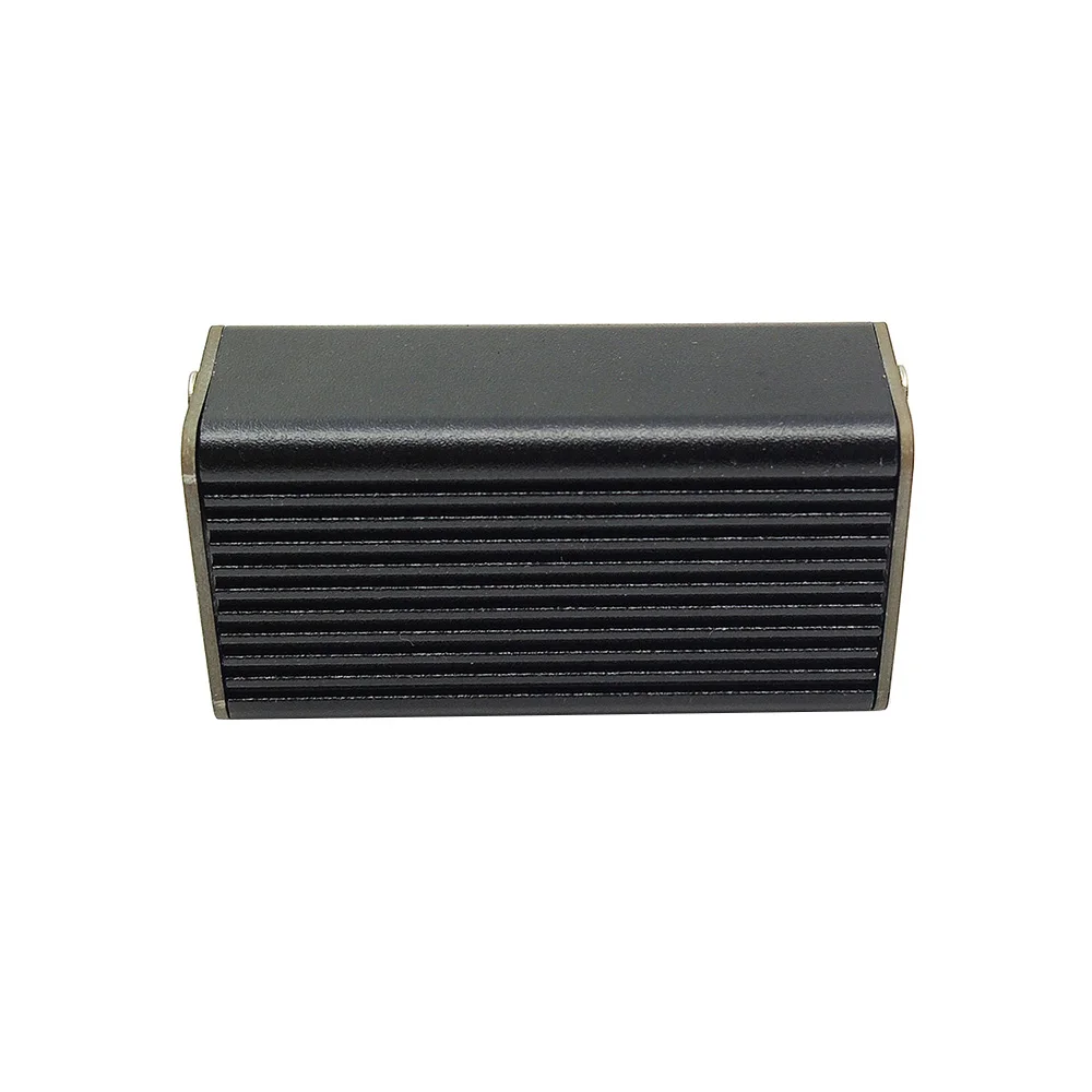 Imagem -05 - Buck-boost Fast Charge Board Bateria de Lítio 100w Bidirecional pd 3.0 Ferramenta Elétrica Xt60