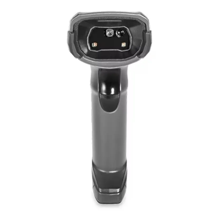 ZEBRA DS8178 CORDLESS 1D/2D HANDHELD IMAGERS BARCODE SCANNER