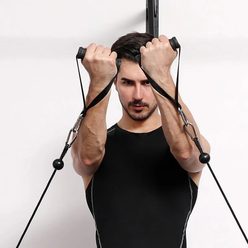 Thumbnail 3 - #26 Top 50 Exercise Bands Worth Buying In 2026