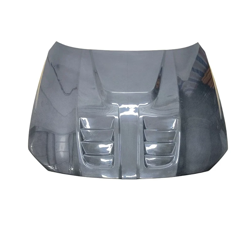 Brand New G80 M3 G8… - image