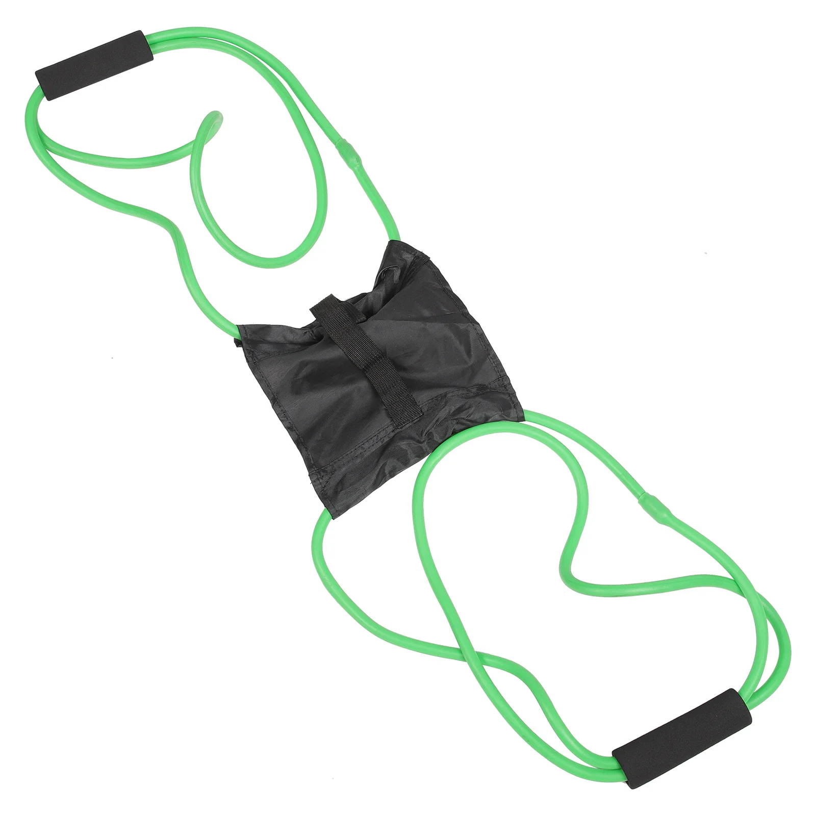 قاذفة بالون الماء، مادة قماش لاتكس متينة، لعبة حفلات خارجية للأطفال، مهرجان عائلي، أنشطة شواء للشاطئ، ناعمة #2