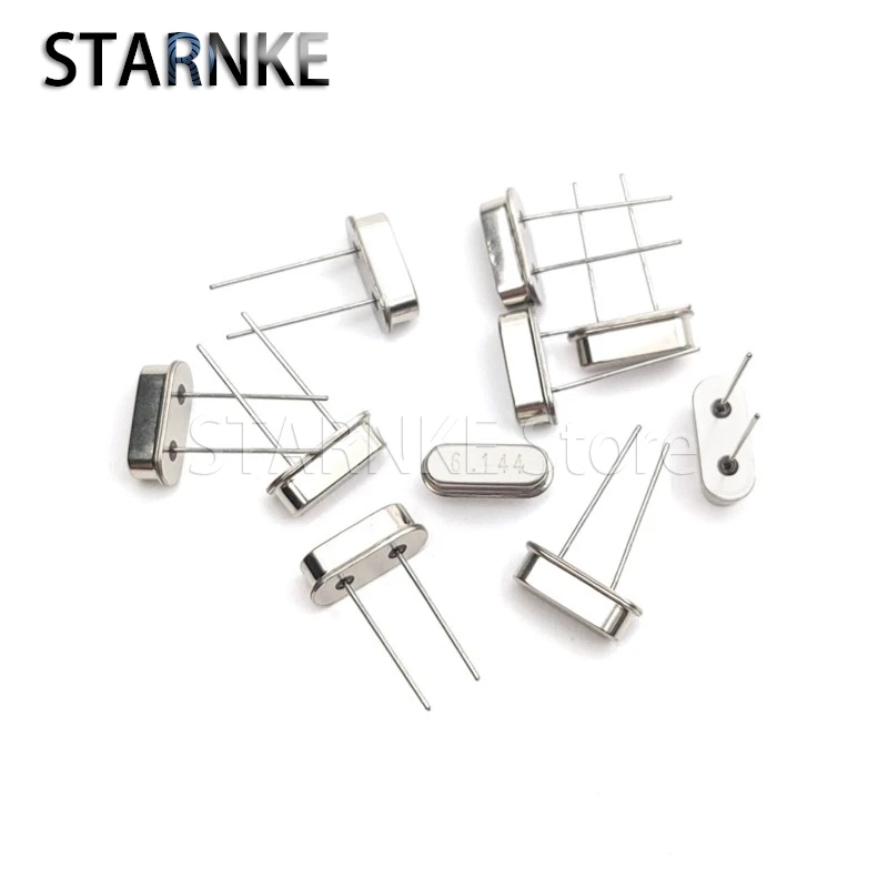 20PCS In Line Passi…