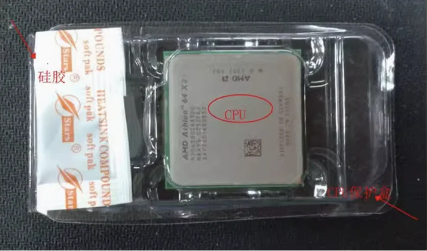 AMD X4-730 740 쿼드 코어 CPU, 750X, 760K, 830, 840X, 860K, 870K, FM2