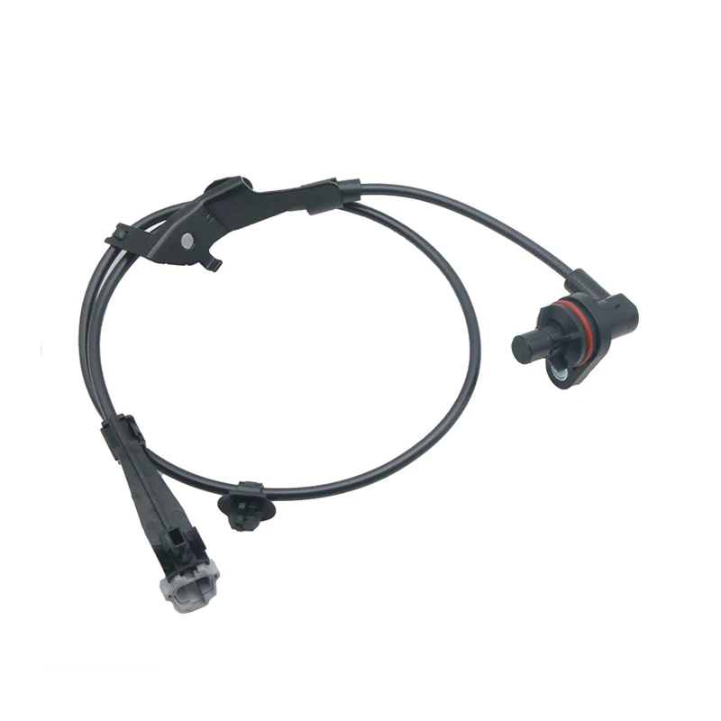 89545-71030 8954571030 High Quality Rear Right ABS Wheel Speed Sensor For Toyota Hilux KUN26 4WD 3.0L 1KD-FTV 10-15 Auto Parts