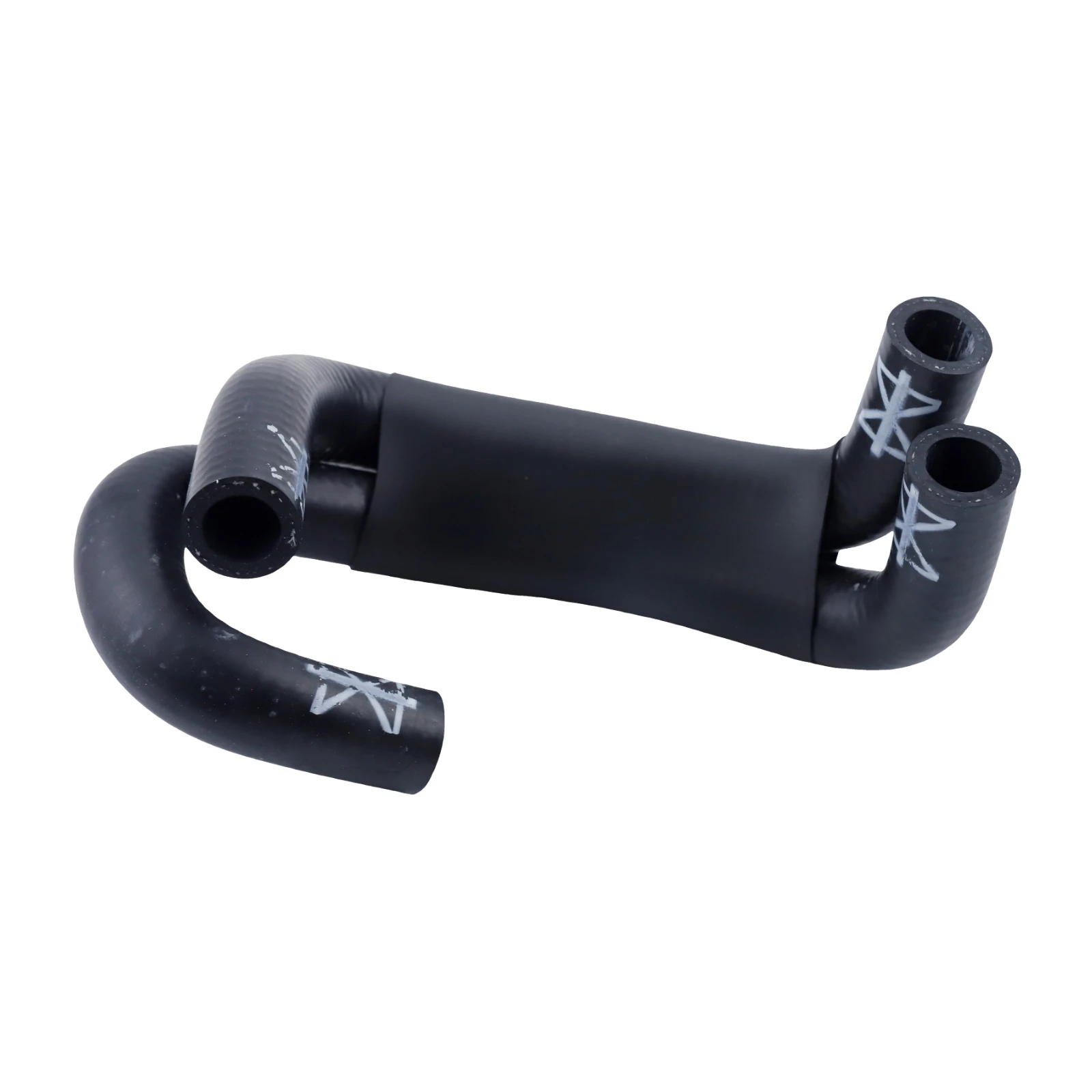 

Car Oil Cooler Pipe For VW BORA 2002-2004 GOLF 4 2003-2005 1.6L A4(1J) 180122096 High-Quality Engine Cooling Accessories