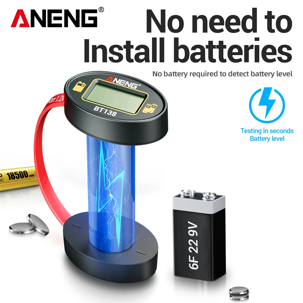 detector-de-capacidade-de-bateria-profissional-aneng-bt138-com-display-lcd-para-celulas-de-bateria-recarregaveis-de-Ion-de-litio