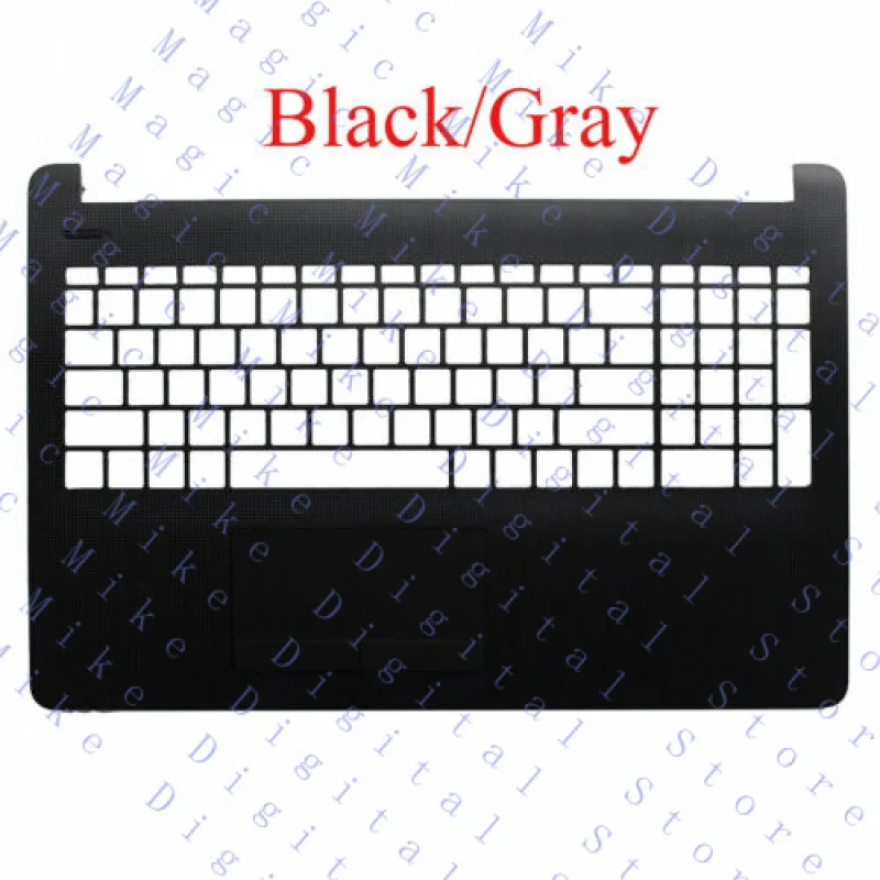 Uu For Hp 15-BS 15-… - image