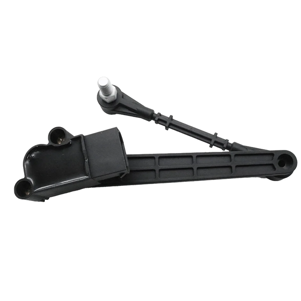 

Rear Left/Right Height Level Sensor LR023654 for Land Rover L322 Range Rover 2002-2010 -N26R