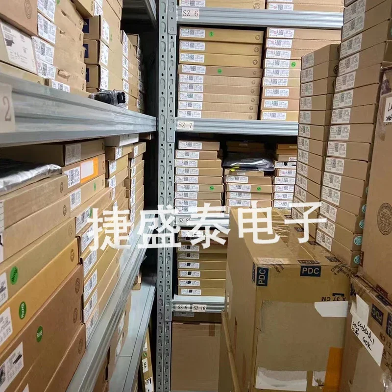 1PCS/LOT  XC6SLX25-3FTG256C FPGA XC6SLX25FTG256 New original in Stock