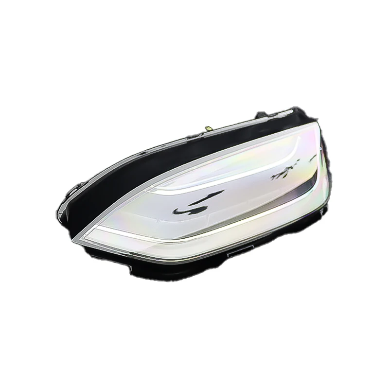 

For Model X LED Headlights Repair and Replacement2025