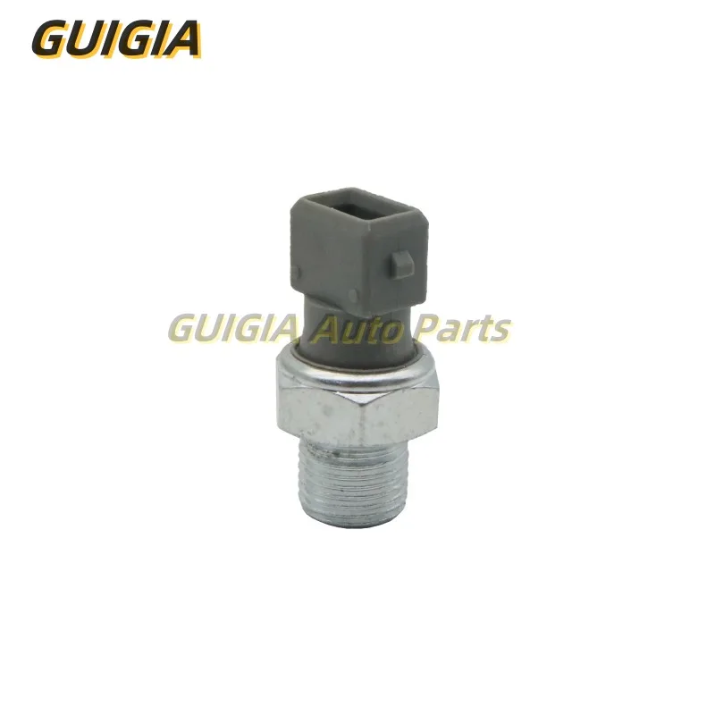 New Engine Oil Pressure Sensor 9618305780 For Peugeot 405 605 106 Boxer 306 806 Expert 406 Ranch 206 607 307 1131.82 131.61