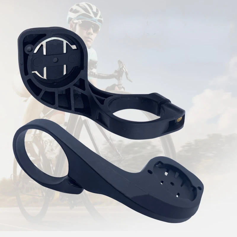 Applicable To GARMIN XOSS Walker Gold Watch Frame Bicycle GPS Base IGS Quick Link Extension Bracket