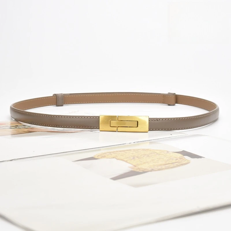 Thumbnail 4 - #28 Best Womens Belts to Buy In 2026