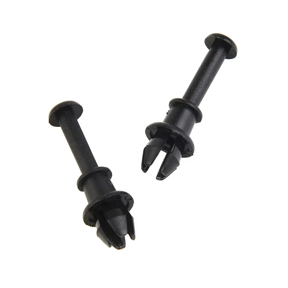 Uy 32 42 Rte Eyrty …