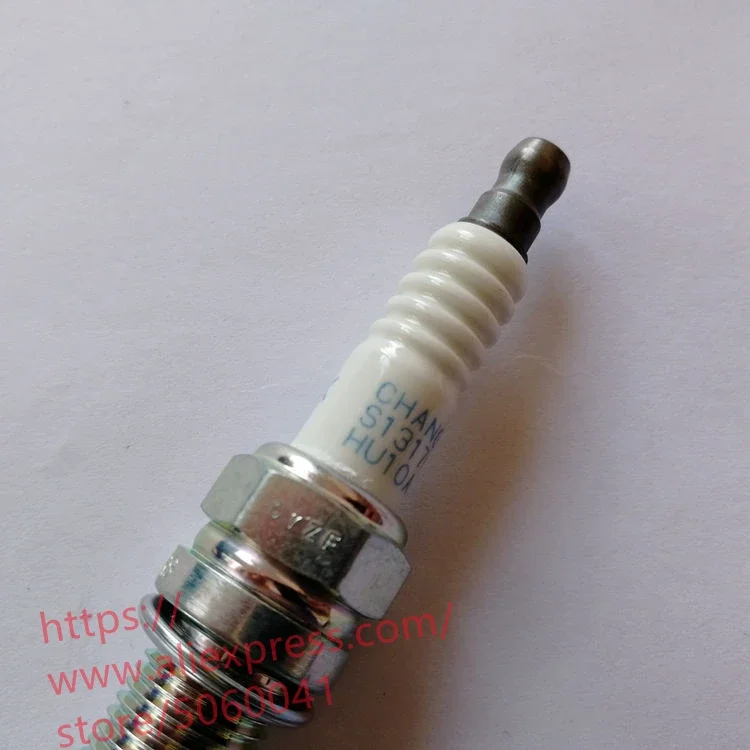 3707010-B07 Spark plug for CHANGAN CS55/CS35/CS75/A800/CX70T 1.5T