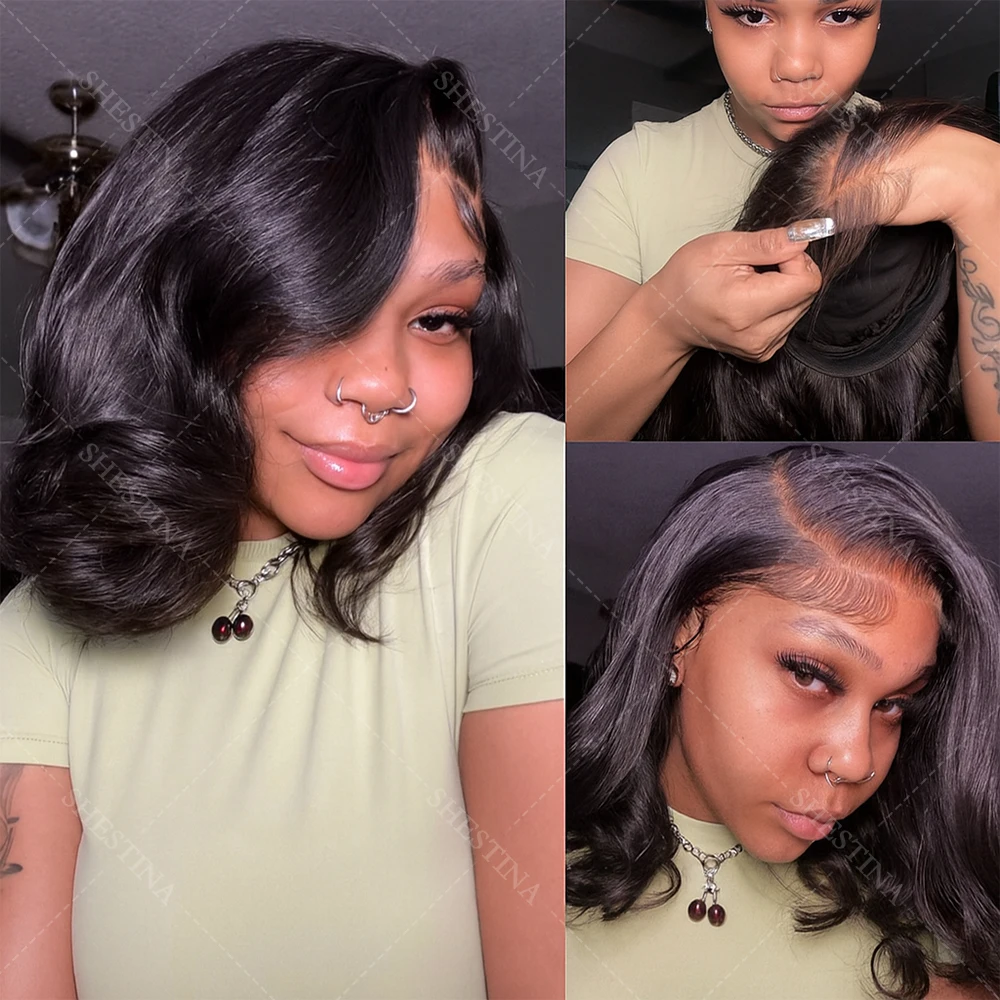 200-upgrade-13x4-body-wave-bob-wig-human-hair-brazilian-snug-fit-5x5-lace-human-hair-glueless-wigs-13x6-natural-black-short-wig