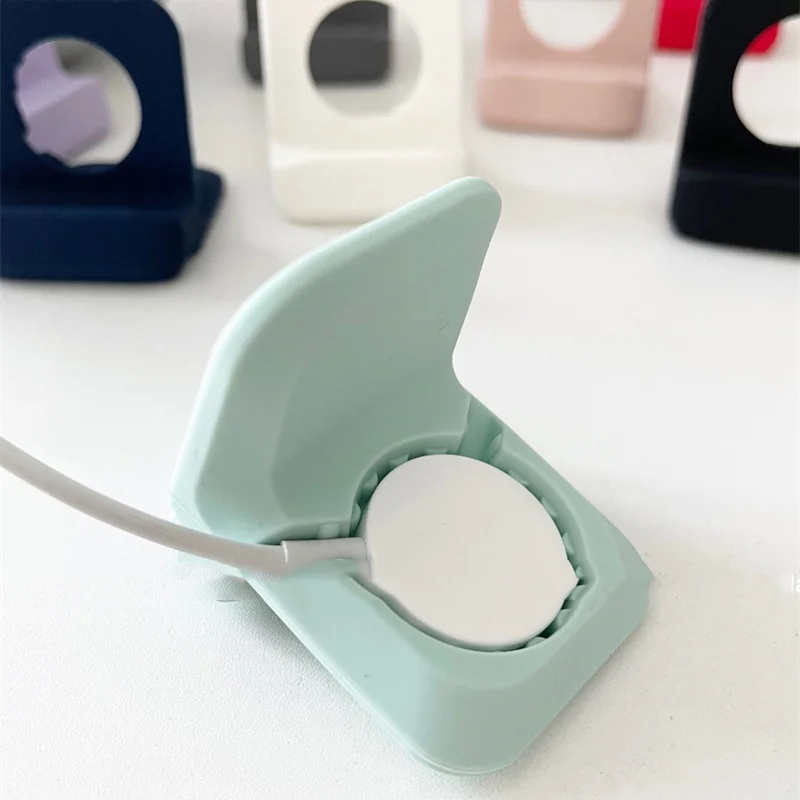 แท่นวางสำหรับ Apple Watch Series 1 2 3 4 5 6 7 8 49mm 42mm 38mm 40mm 44mm 41mm