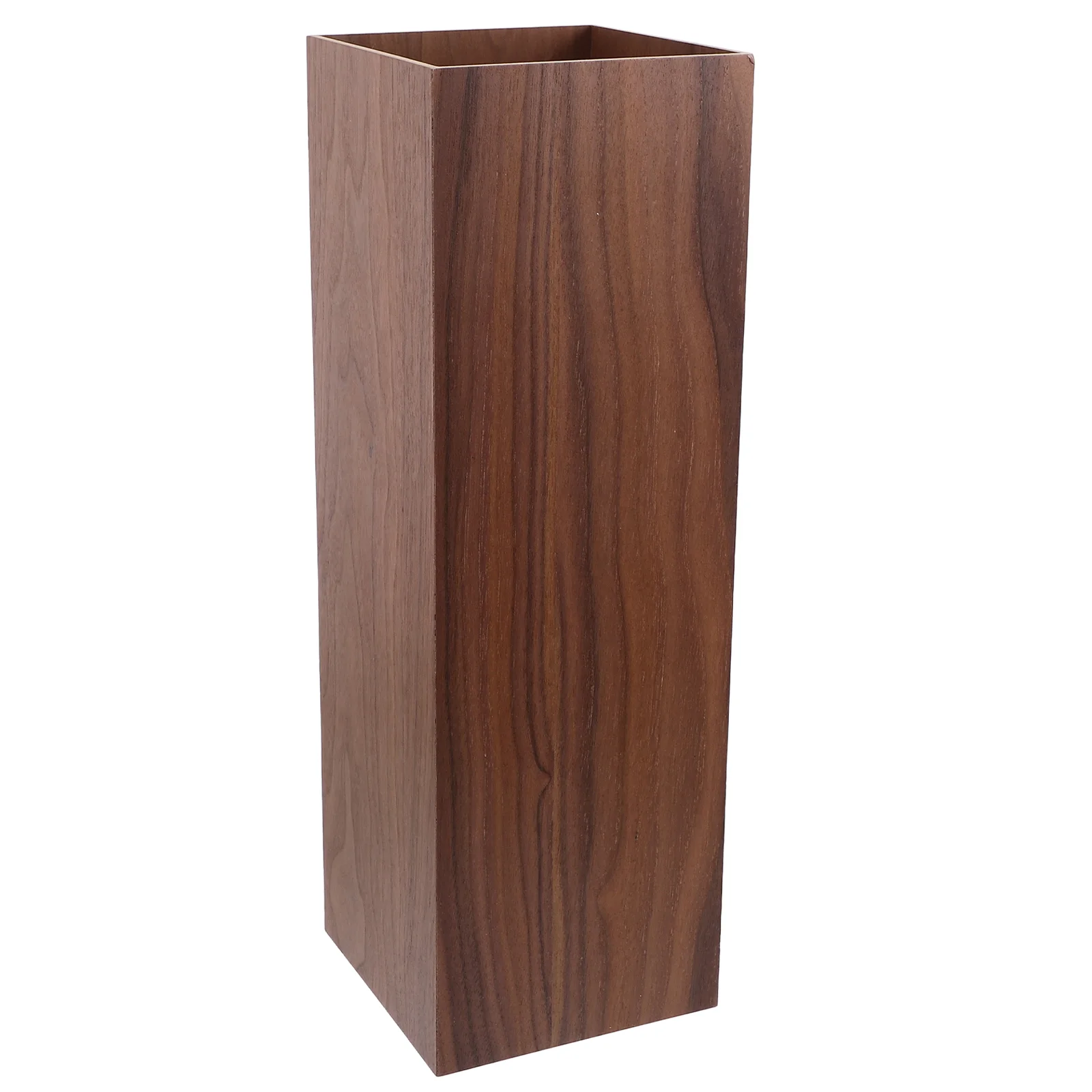 

Japanese Umbrella Bucket Decorative Holder Stand Vase Entryway Rest Shelf Plastic For Vases