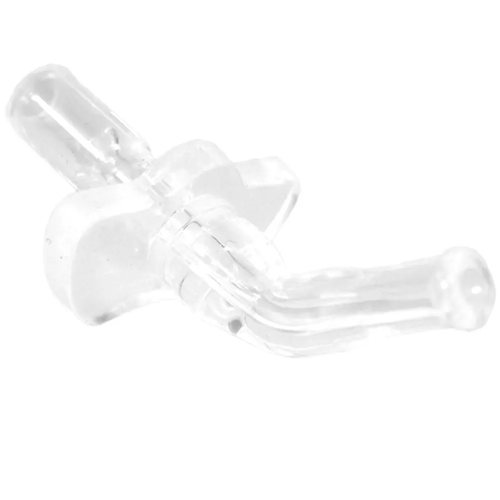 

5 PCS Suction Nozzle Accessories Bottle Tip Reusable Drinking Straw Water Cup Accessory Silicone Replacement Child