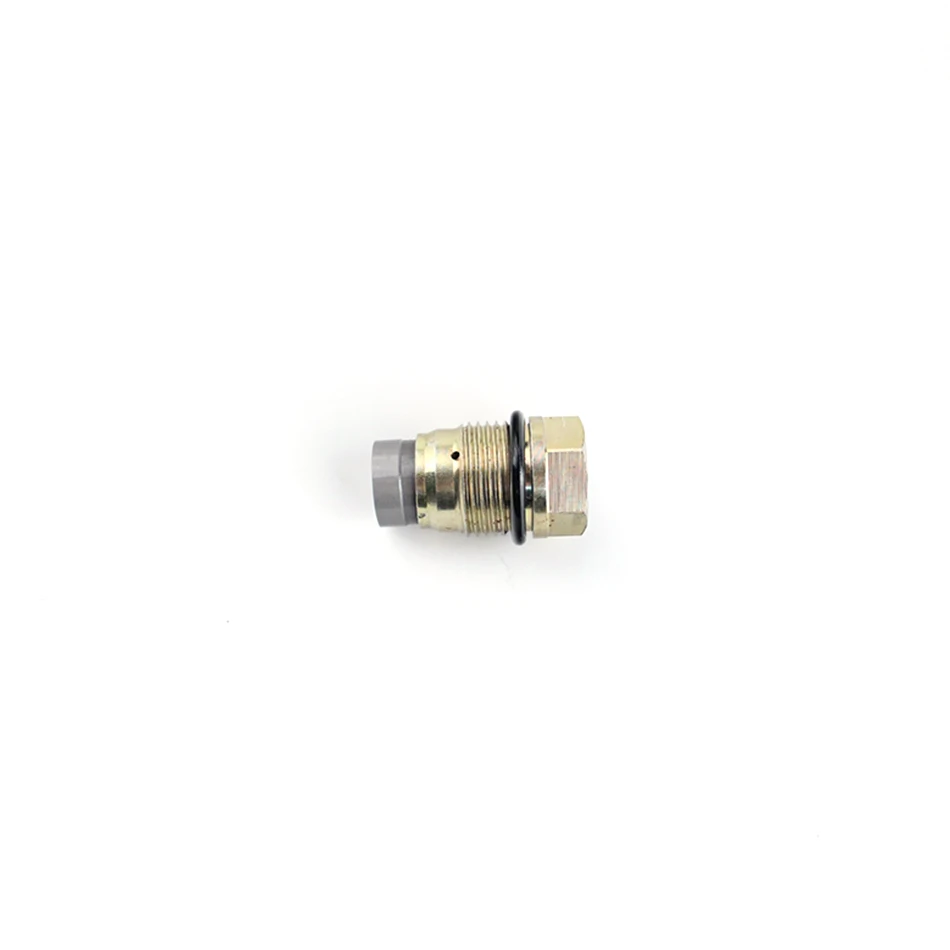 Pressure Release Relief Limitter Valve 1110010012 504130662 4937283 PLV4-HU-012 For Iveco with good quality and conditon