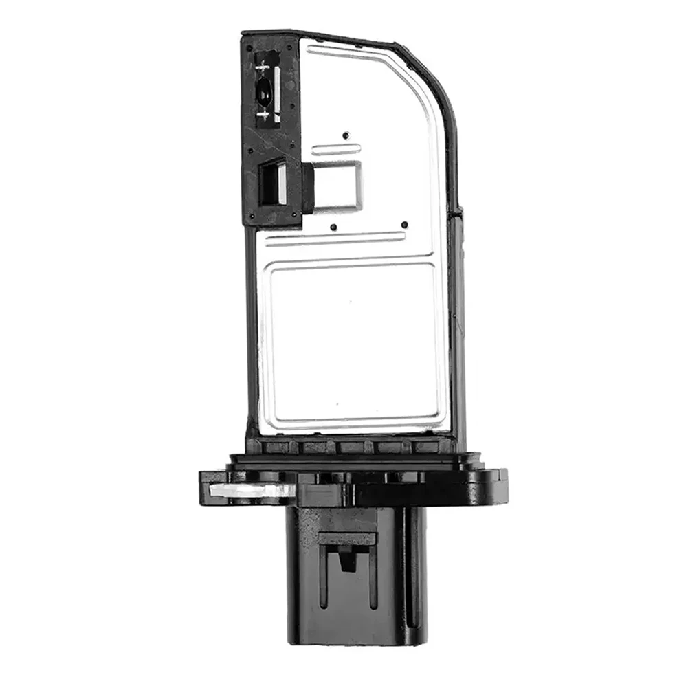 Aftermarket Luchtmassameter voor Ford Explorer 2 0L & Voor VOLVO 8V2112B579AA Nauwkeurige Vervanging Deel voor Voertuigen