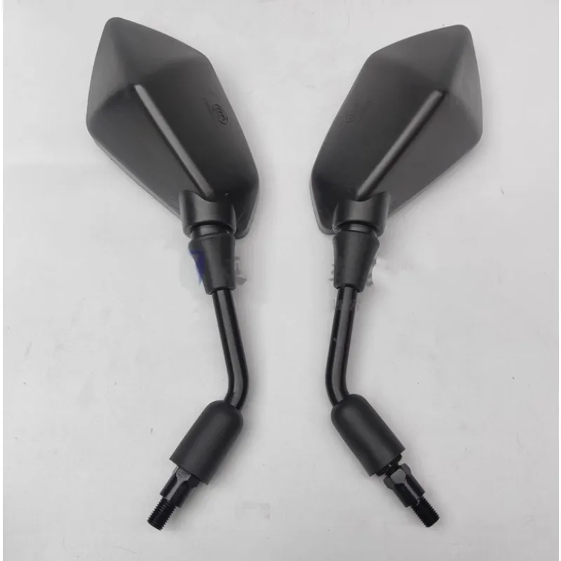 For Benelli Xiaoxunlong Motorcycle Rearview Mirror BJ150S/BJ150-31 Rearview Mirror Reflector Reversing Mirror